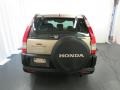 2005 Sahara Sand Metallic Honda CR-V EX 4WD  photo #27