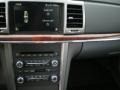 2010 Sterling Gray Metallic Lincoln MKZ AWD  photo #20