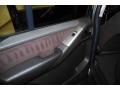 Storm Gray Metallic - Pathfinder SE Photo No. 14