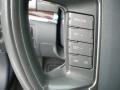 2010 Sterling Gray Metallic Lincoln MKZ AWD  photo #25