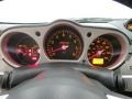 Frost Gauges Photo for 2006 Nissan 350Z #68529838