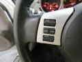 Frost Controls Photo for 2006 Nissan 350Z #68529868