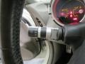 Frost Controls Photo for 2006 Nissan 350Z #68529895