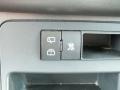 Cyber Gray Metallic - Traverse LT Photo No. 42