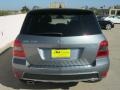 Sapphire Grey Metallic - GLK 350 Photo No. 5