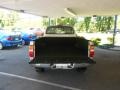 Lunar Mist Metallic - Tacoma PreRunner Regular Cab Photo No. 8
