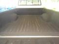 Lunar Mist Metallic - Tacoma PreRunner Regular Cab Photo No. 9