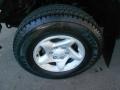 Lunar Mist Metallic - Tacoma PreRunner Regular Cab Photo No. 10