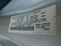 Lunar Mist Metallic - Tacoma PreRunner Regular Cab Photo No. 15
