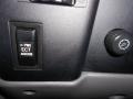Lunar Mist Metallic - Tacoma PreRunner Regular Cab Photo No. 17