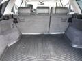 Black Trunk Photo for 2004 BMW 3 Series #68532071