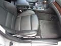 Black Front Seat Photo for 2004 BMW 3 Series #68532107