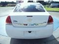 Summit White - Impala LT Photo No. 4