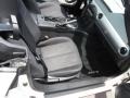 Black Interior Photo for 2008 Mazda MX-5 Miata #68533618