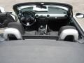 Black Dashboard Photo for 2008 Mazda MX-5 Miata #68533627