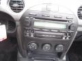 Black Controls Photo for 2008 Mazda MX-5 Miata #68533669