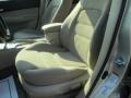 2005 Pebble Ash Metallic Mazda MAZDA6 i Sedan  photo #9