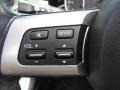 Black Controls Photo for 2008 Mazda MX-5 Miata #68533696