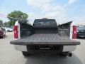 Summit White - Silverado 3500HD LT Extended Cab 4x4 Photo No. 6