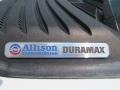 Summit White - Silverado 3500HD LT Extended Cab 4x4 Photo No. 7