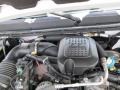 Summit White - Silverado 3500HD LT Extended Cab 4x4 Photo No. 8