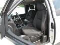 Summit White - Silverado 3500HD LT Extended Cab 4x4 Photo No. 10