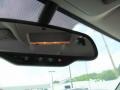 Summit White - Silverado 3500HD LT Extended Cab 4x4 Photo No. 17