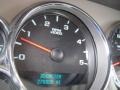 Summit White - Silverado 3500HD LT Extended Cab 4x4 Photo No. 20