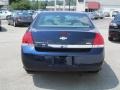 Imperial Blue Metallic - Impala LS Photo No. 7