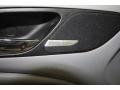 Grey Audio System Photo for 2006 BMW 3 Series #68534014