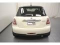 Pepper White - Cooper Hardtop Photo No. 12