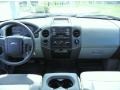 2008 Dark Shadow Grey Metallic Ford F150 STX SuperCab  photo #20