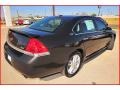 Mocha Bronze Metallic - Impala LTZ Photo No. 7