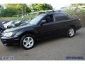 2006 Obsidian Black Pearl Subaru Baja Sport  photo #12