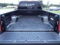 Black Trunk Photo for 2012 Ford F450 Super Duty #68535259