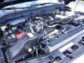 6.7 Liter OHV 32-Valve B20 Power Stroke Turbo-Diesel V8 Engine for 2012 Ford F450 Super Duty Lariat Crew Cab 4x4 Dually #68535268