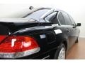 Jet Black - 7 Series 750Li Sedan Photo No. 10