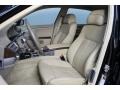 Jet Black - 7 Series 750Li Sedan Photo No. 12