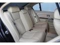 Jet Black - 7 Series 750Li Sedan Photo No. 15