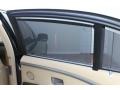 Jet Black - 7 Series 750Li Sedan Photo No. 29