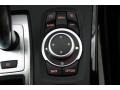 Black Controls Photo for 2010 BMW X6 M #68535895