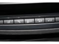 Black Controls Photo for 2010 BMW X6 M #68536060