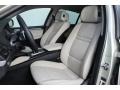 2009 Mineral Silver Metallic BMW X6 xDrive35i  photo #12