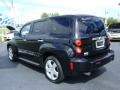 Black - HHR LT Photo No. 3