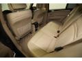 Deep Green Metallic - X5 xDrive30i Photo No. 29