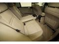 Deep Green Metallic - X5 xDrive30i Photo No. 36