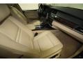 Deep Green Metallic - X5 xDrive30i Photo No. 39