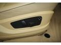 Deep Green Metallic - X5 xDrive30i Photo No. 40