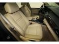 Deep Green Metallic - X5 xDrive30i Photo No. 42