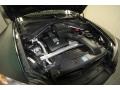 3.0 Liter DOHC 24-Valve VVT Inline 6 Cylinder Engine for 2009 BMW X5 xDrive30i #68536753